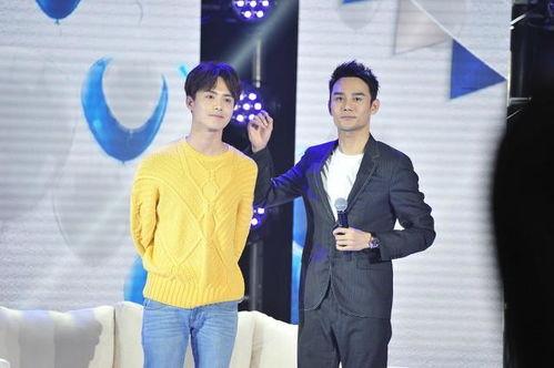 娱乐圈最新吃瓜爆料事件汇总,明星恋情、出轨、撕逼大揭秘! 第2张 娱乐圈最新吃瓜爆料事件汇总,明星恋情、出轨、撕逼大揭秘! 第2张