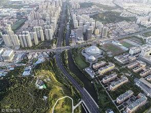 楼市爆料青岛最新消息,揭秘热点区域房价走势与政策动向  第3张